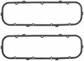 BB Chevy Valve Cover Gsk 5/32in Thick Rubber