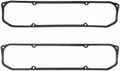 BBM Valve Cover Gasket 3/16in High Temp Fiber