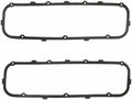 429-460 Ford Valve Cover 5/32in THICK RUBBER