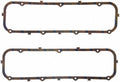 429-460 Ford Valve Cover 3/16in THICK CORK/RUBBER