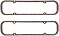 Pontiac Bb V/C Gasket 3/16in THICK CORK/RUBBER