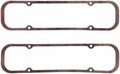 326-455 Pontiac V/C Gskt 1/4in Thick Cork/Rubber