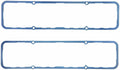 VALVE COVER GASKET