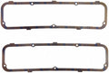 352-428 Ford Valve Cover 3/16in THICK CORK/RUBBER