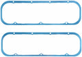 VALVE COVER GASKET