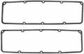 SB Chevy Valve Cover Gsk Buick/Dart Cyl Head