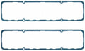 GASKET VALVE COVER