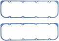 VALVE COVER GASKET SET