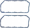 VALVE COVER GASKET SET