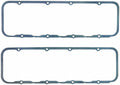 Pontiac Valve Cover Gasket Pro Stock 3/32in