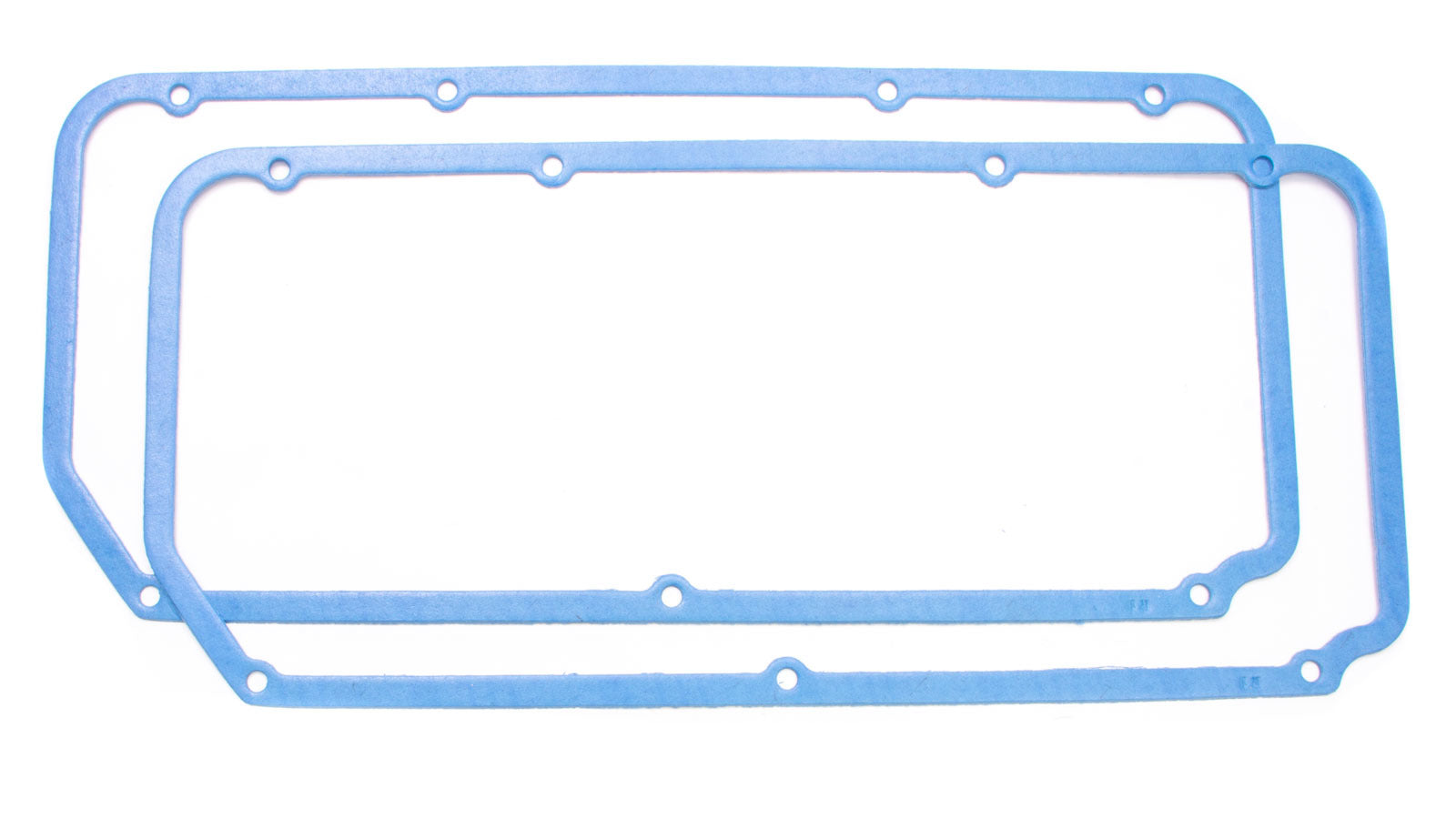VALVE COVER GASKET SET