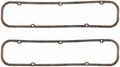 Valve Cover Gasket Set - Buick V8 400/430/455