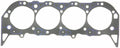 MARINE GASKET