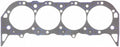 HEAD GASKET MARINE