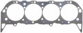 HEAD GASKET EACH