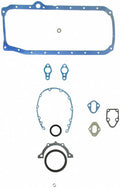GASKET CONVERSION SET
