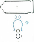 MARINE CONVERSION SET