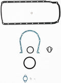 CONVERSION KIT