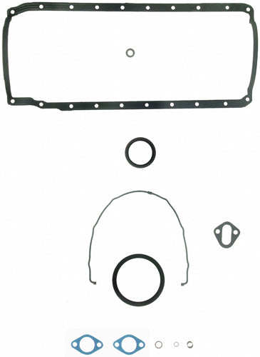CONVERSION KIT