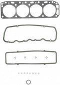 HEAD GASKET SET