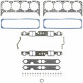 MARINE HEAD SET