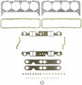HEAD SET