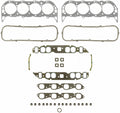 MARINE HEAD SET