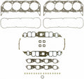 HEAD GASKET SET