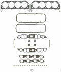 CONVERSION GASKET SET