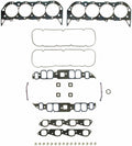 HEAD SET
