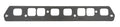 Marine Int/Exh Gasket Chevy 3.0L L4 OMC