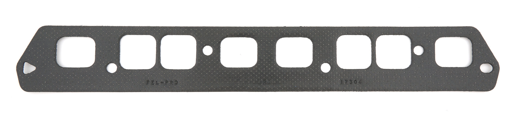 Marine Int/Exh Gasket Chevy 3.0L L4 OMC