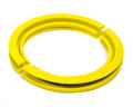 MARINE MAIN SEAL