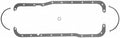 Ford 351w Oil Pan Gasket SVO ENGINE