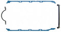 Oil Pan Gasket - BBC