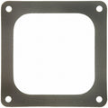 4500 Holley Base Gasket 4500 Open Center