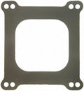 Carburetor Gasket - Holley 4150 Open