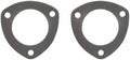 Triangle Header Gasket 2-1/2in Collector