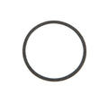 Air Cleaner Gasket