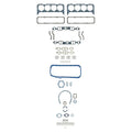 ENGINE GASKET SET