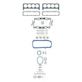 ENGINE GASKET SET