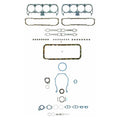 ENGINE GASKET SET
