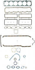 ENGINE GASKET SET