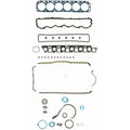 ENGINE GASKET SET