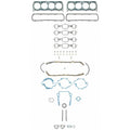 ENGINE GASKET SET