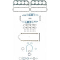 ENGINE GASKET SET
