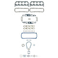 ENGINE GASKET SET