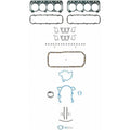 ENGINE GASKET SET