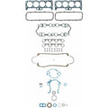 ENGINE GASKET SET