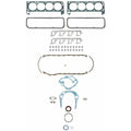 ENGINE GASKET SET